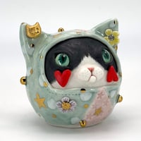 Image 3 of Maru