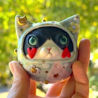 Image 4 of Maru