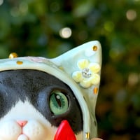 Image 5 of Maru