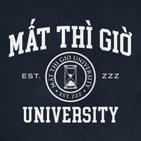 Image 2 of Waste of Time University