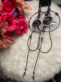 Image 2 of Ravens Gang 