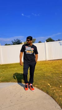 Image 3 of Too Much Traffic 2026 Uday Sunny 2.0 ( Social Media Viral ) Edition 2