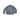 Authentic USN N-1 Deck Jacket - Size 46, c. 1940s (#3)