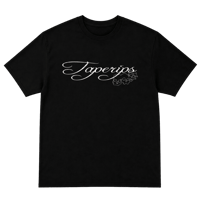 LOGO TEE