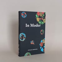 Image 1 of In Moder