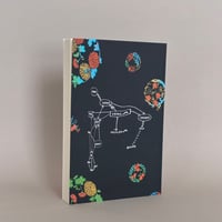 Image 2 of In Moder
