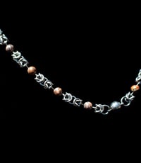 Image 3 of Alternating Byzantine