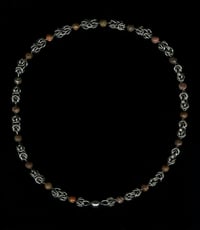Image 1 of Alternating Byzantine