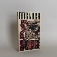 Image 1 of Doglock