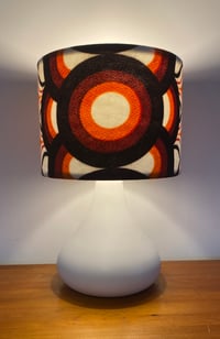 Image 2 of Circles Lamp