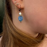 Image 1 of Boucles « LEWIS »