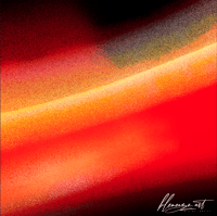 COLOURS OF HOPE
