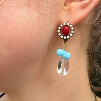 Image 2 of Boucles « LOUNSBERY »