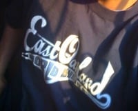 Image 1 of East Oakland World Wide P3