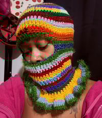 Image 2 of playground