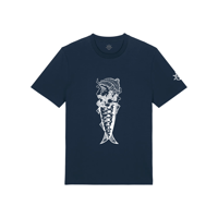 Image 1 of CAMISETA SARDINO 