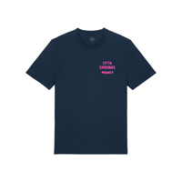 Image 1 of CAMISETA CPTN MENORCA