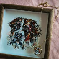 Image 1 of The Forever Trinity Set