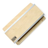 Image 3 of CSTM RAMPS Table Large