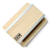 Image 3 of CSTM RAMPS Table Mini