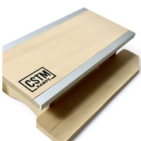Image 4 of CSTM RAMPS Table Mini