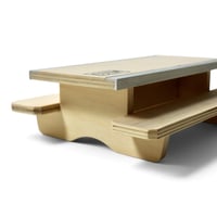 Image 5 of CSTM RAMPS Table Mini
