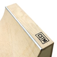 Image 3 of CSTM RAMPS Mini