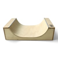 Image 2 of CSTM RAMPS Mini