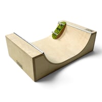 Image 1 of CSTM RAMPS Mini