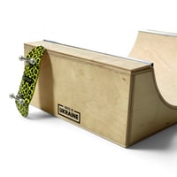 Image 5 of CSTM RAMPS Mini