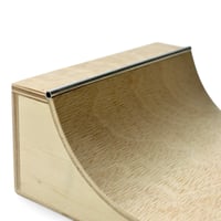 Image 4 of CSTM RAMPS Mini