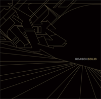 Image 1 of REASON - Solid