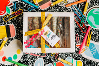 Image 1 of Back to School Dozen 