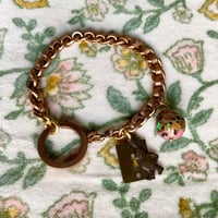 Image 3 of Bracelet "LINA"