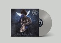 IATT  Etheric Realms of the Night Silver LP