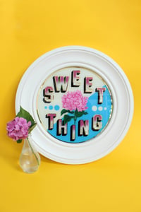 Image 1 of SWEET THINGS