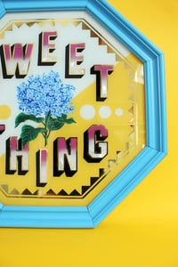 Image 3 of SWEET THINGS