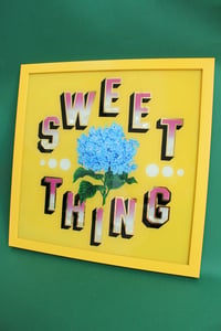 Image 5 of SWEET THINGS
