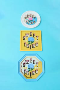 Image 2 of SWEET THINGS