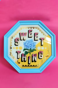Image 4 of SWEET THINGS
