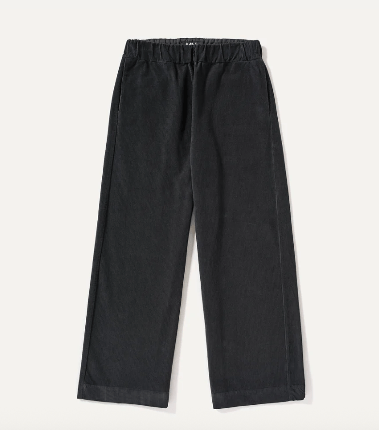 Labo Art F/W'26- The Diana Pant (Two Colors) - Image 1 of 1