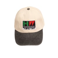 Image 1 of MD bi color black
