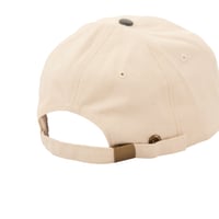 Image 2 of MD bi color black