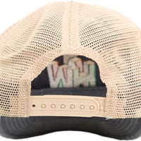 Image 2 of N75 Trucker Haze 