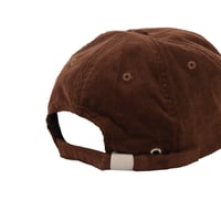 Image 2 of  Haze cap H75