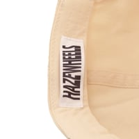 Image 3 of Haze cap Menace