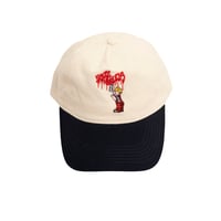 Image 1 of Haze cap Menace
