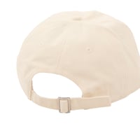 Image 2 of Haze cap MD bi color black 