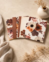 Image 2 of AUTUMN BLOOM
