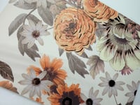 Image 5 of AUTUMN BLOOM